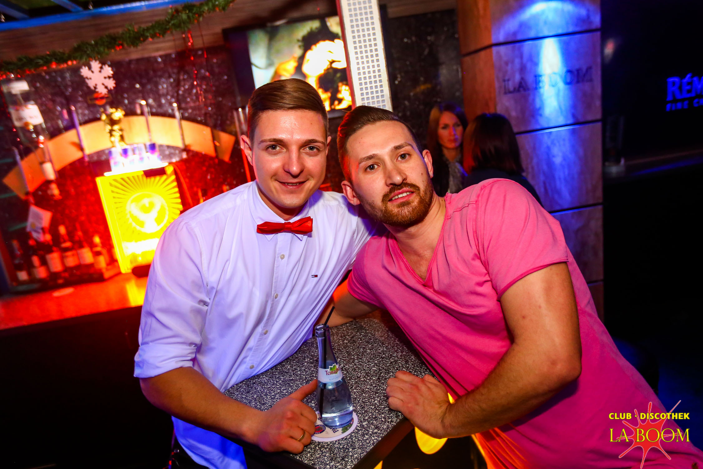 20151206 IMG 4440