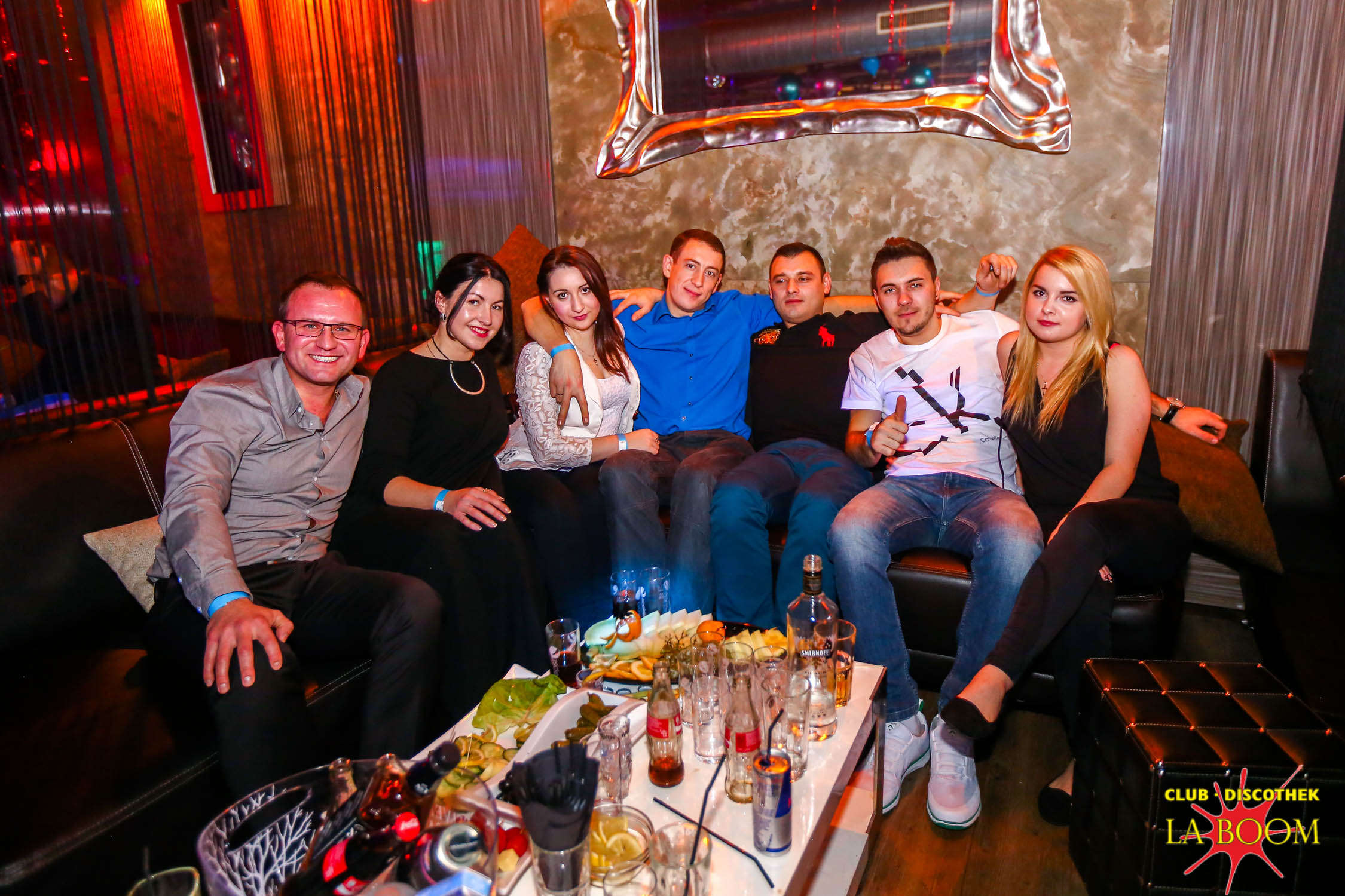 20151206 IMG 4455