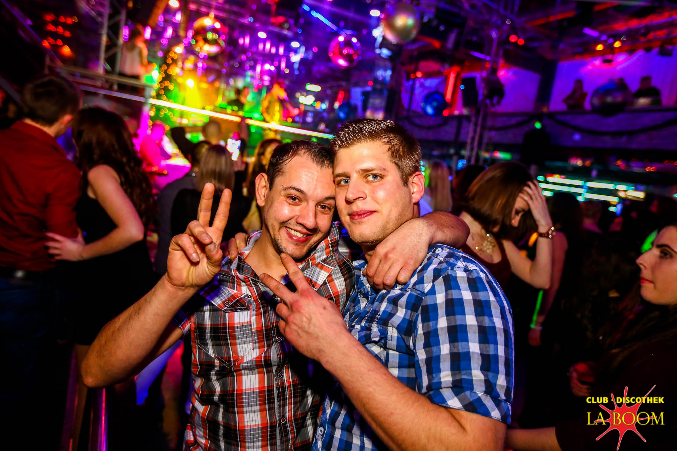20151206 IMG 4468