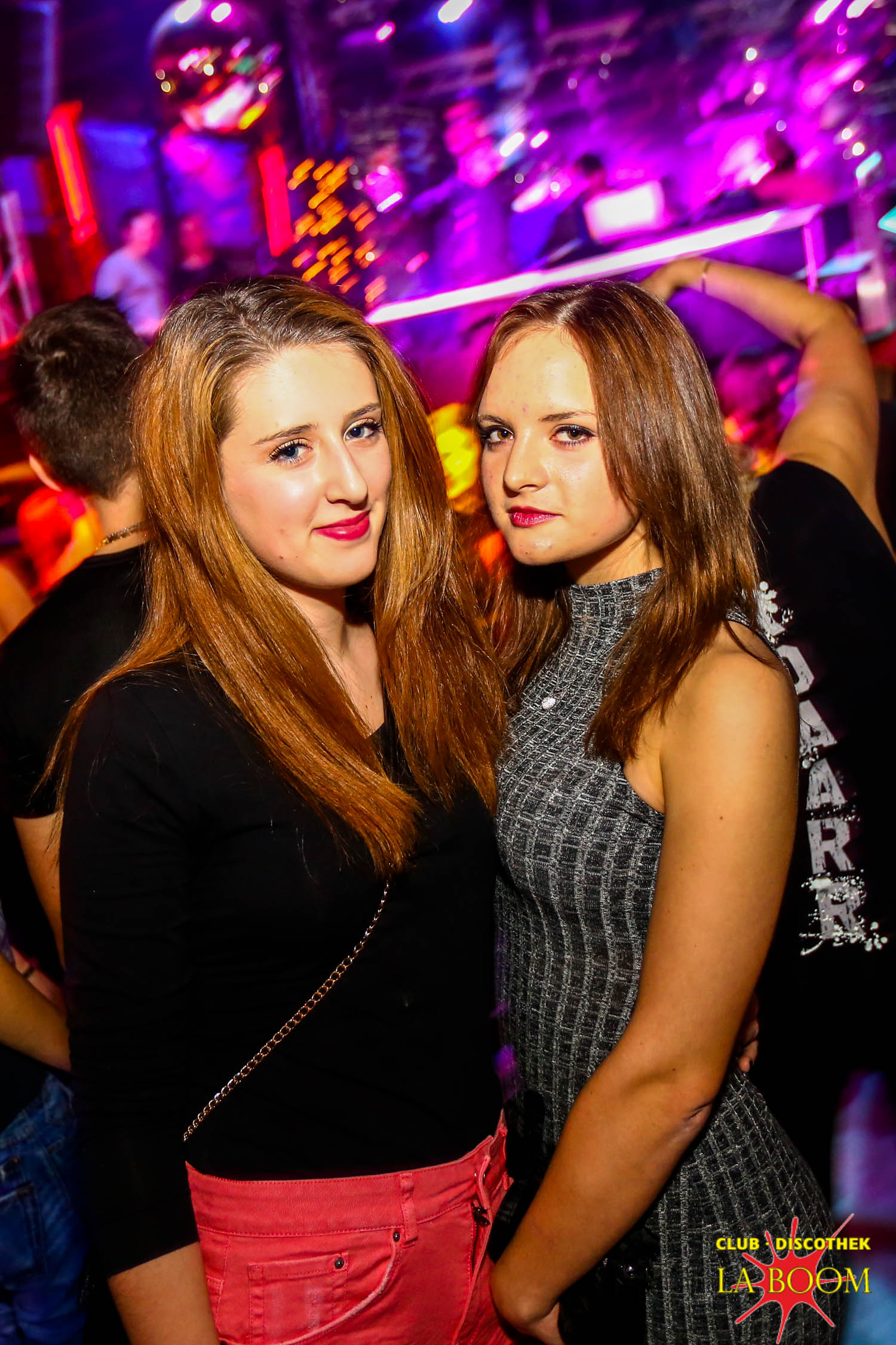 20151206 IMG 4470