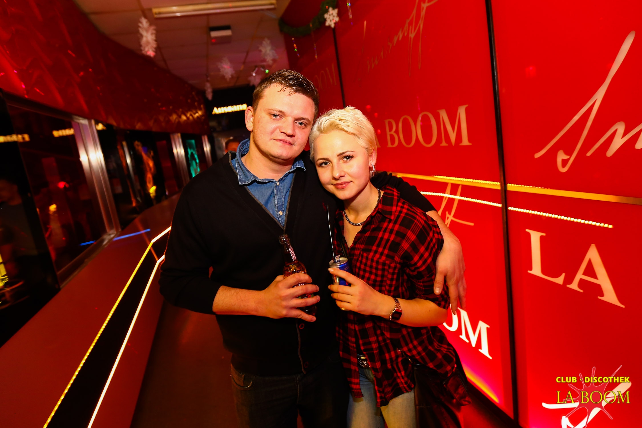 20151206 IMG 4482