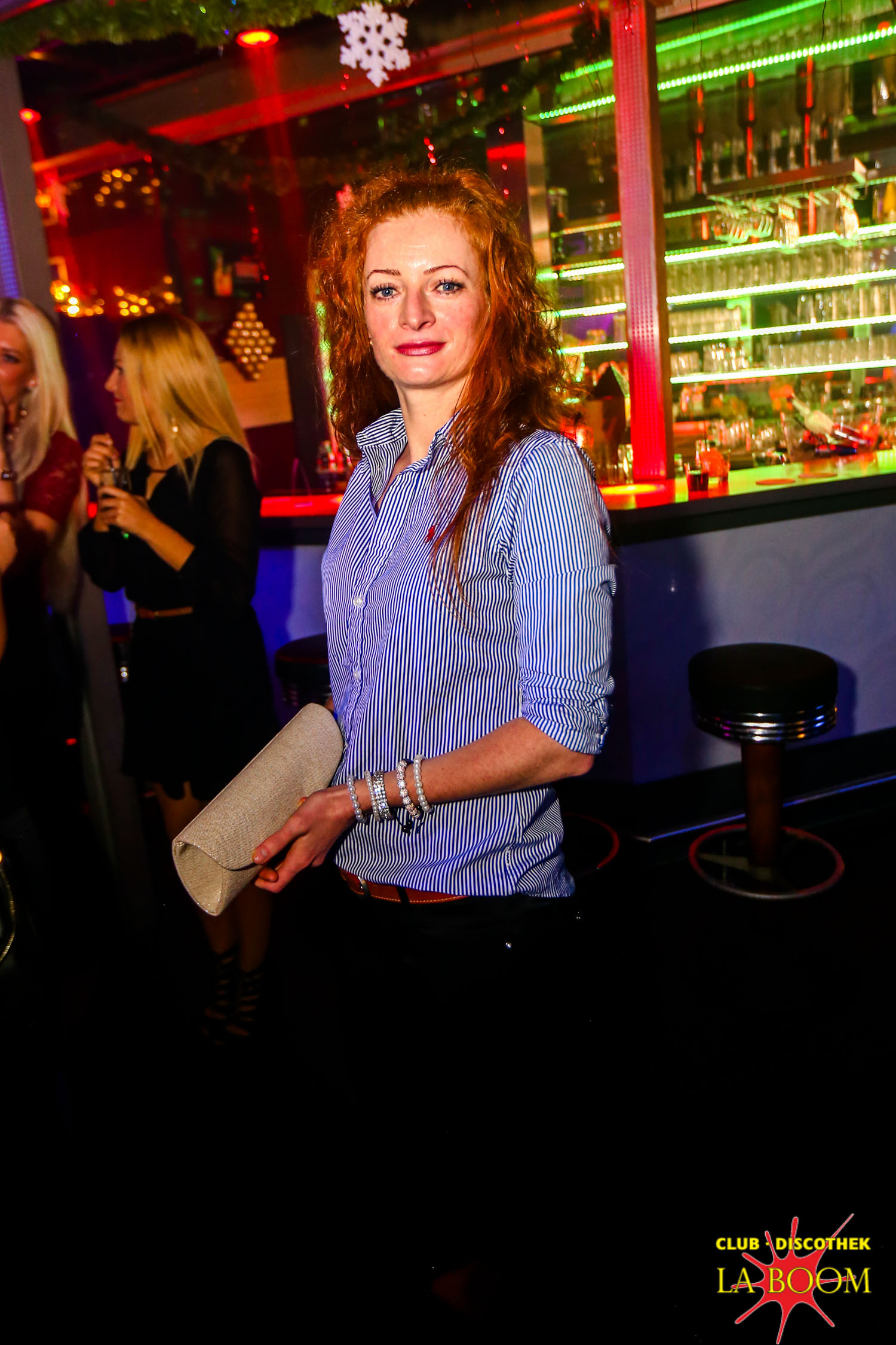 20151206 IMG 4483