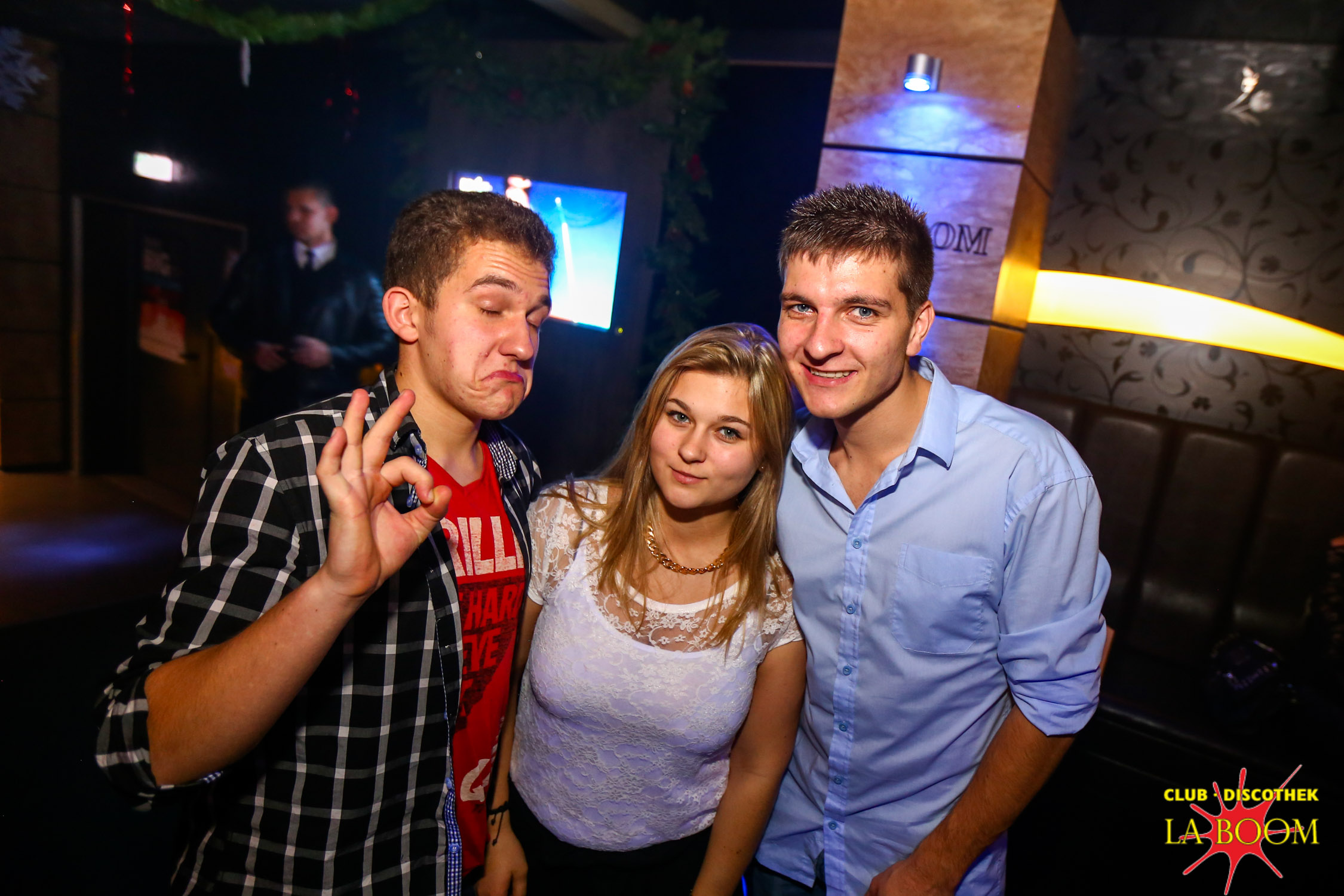 20151206 IMG 4484