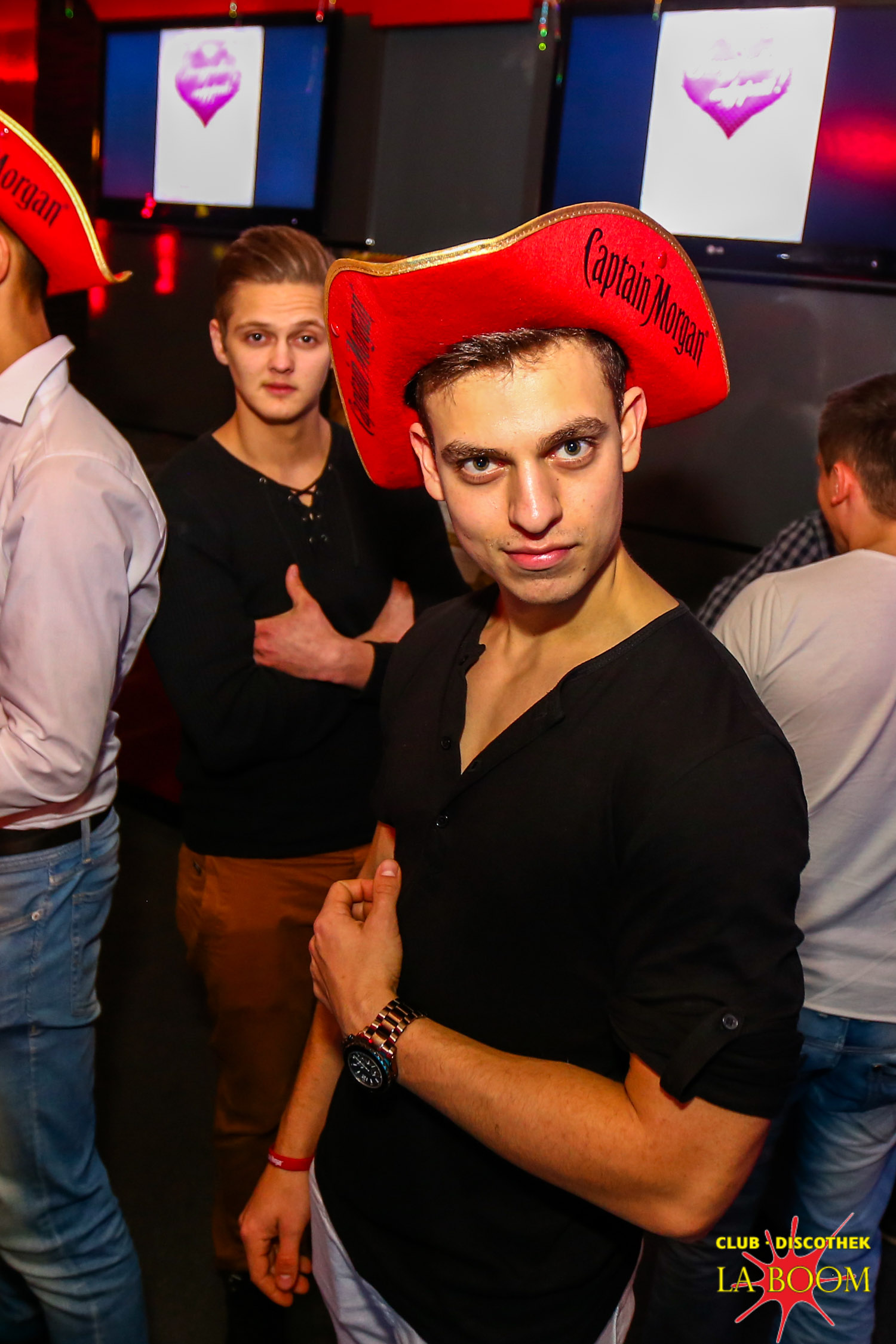 20151206 IMG 4488
