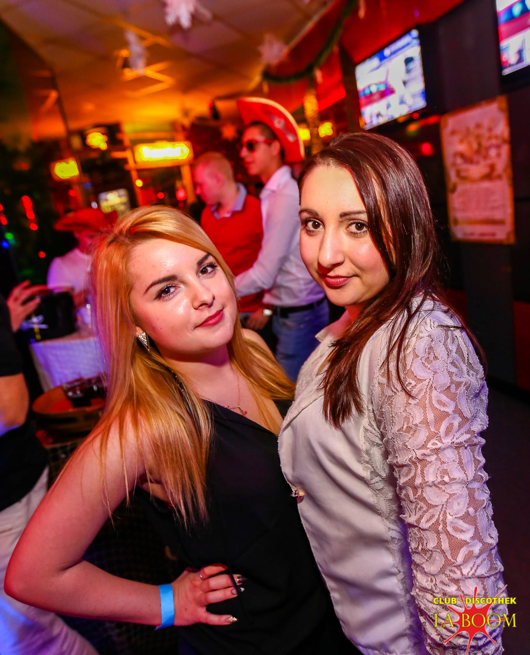 20151206 IMG 4492