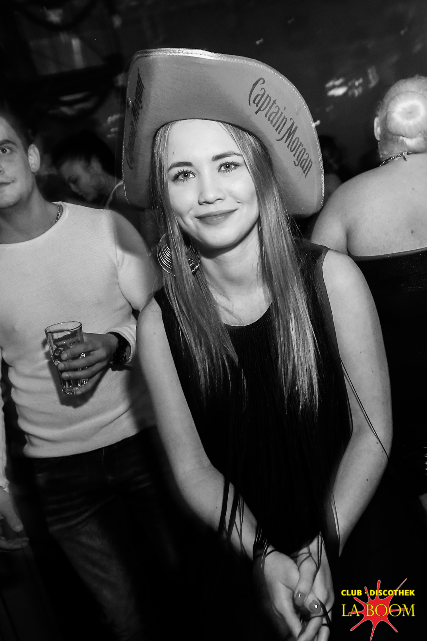 20151206 IMG 4519