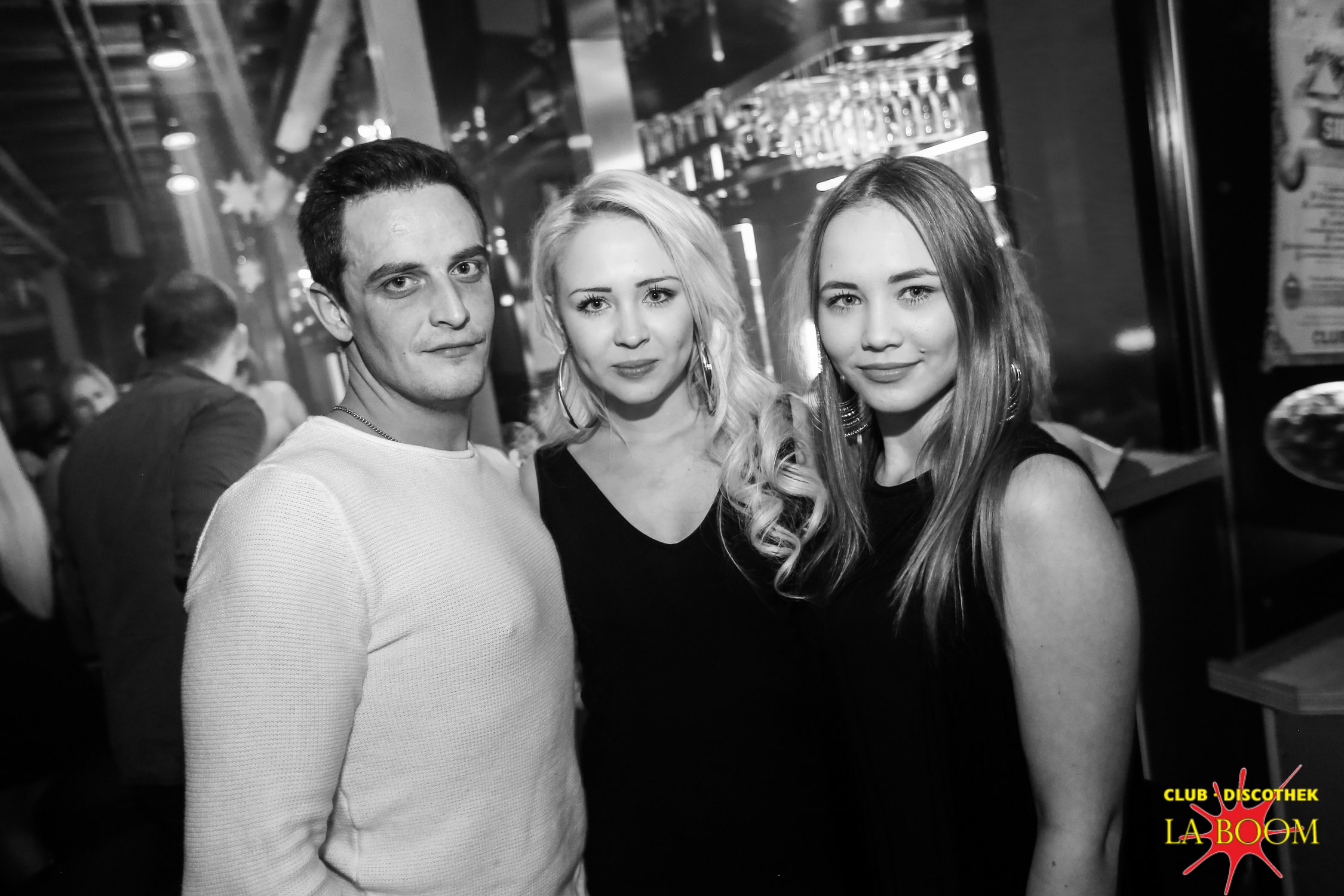20151206 IMG 4523
