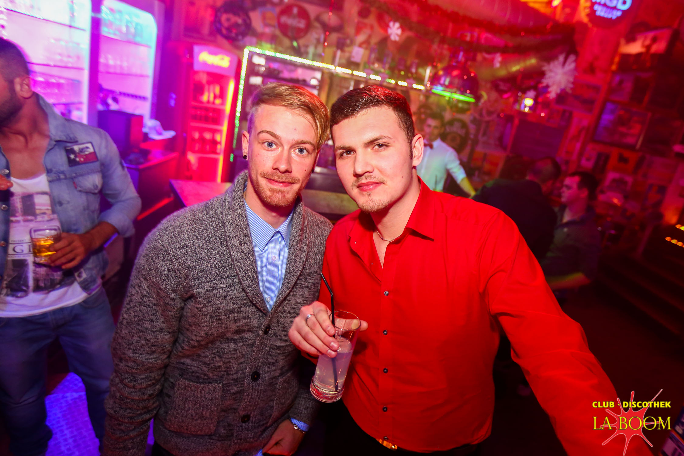 20151206 IMG 4526