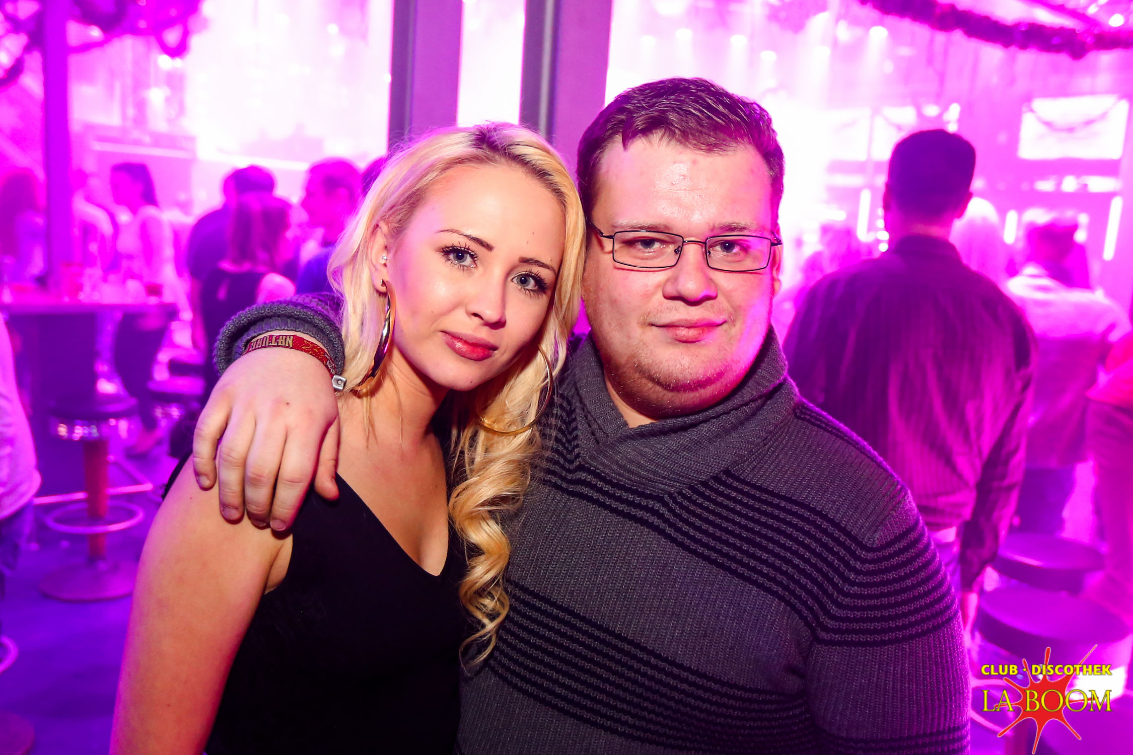 20151206 IMG 4540