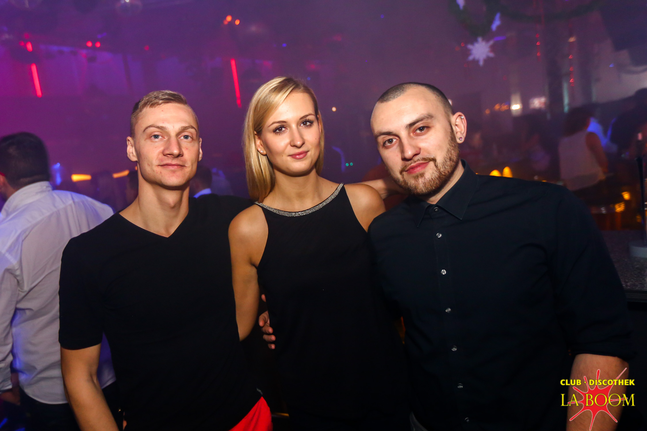20151206 IMG 4559