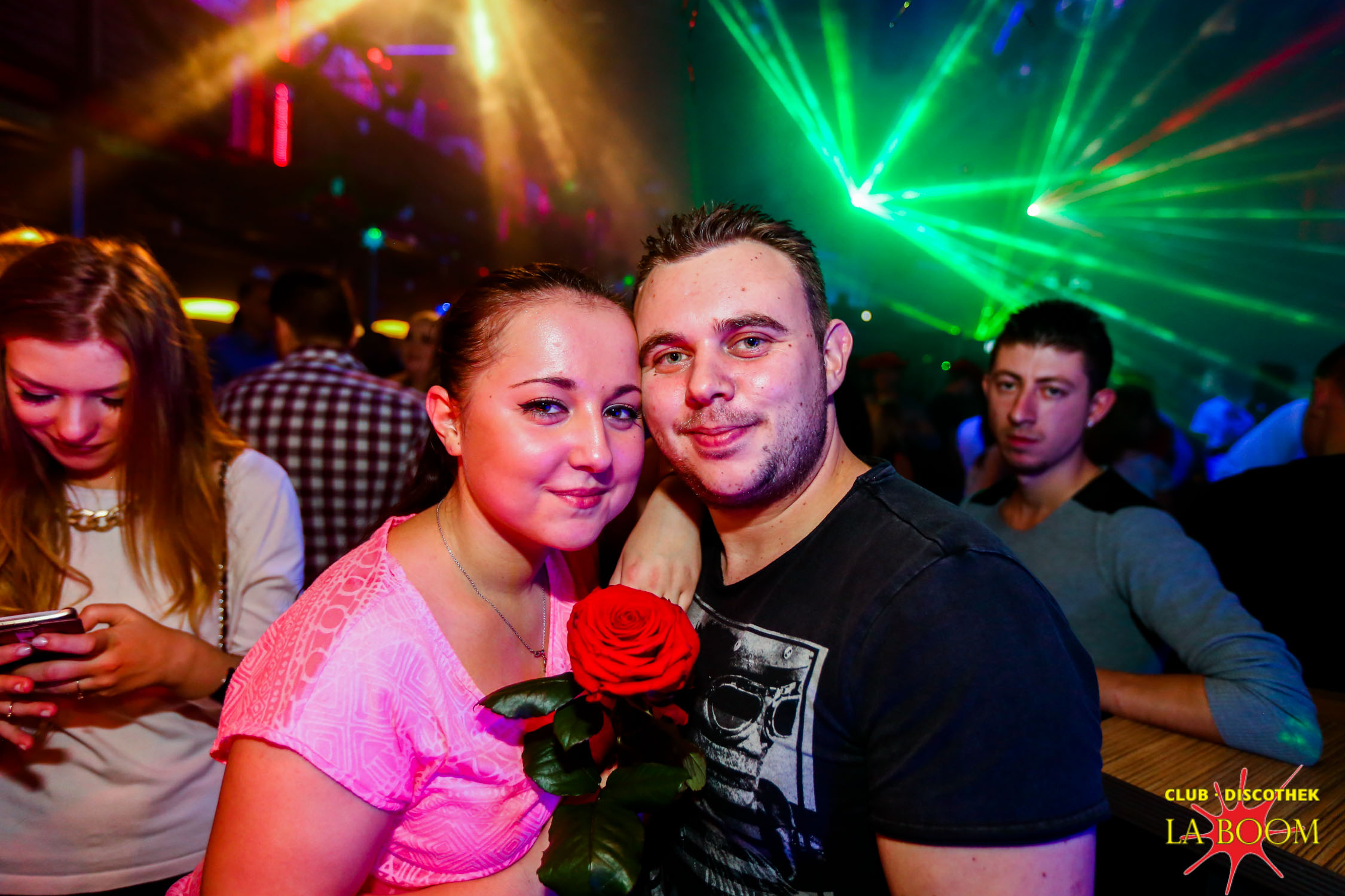 20151206 IMG 4563