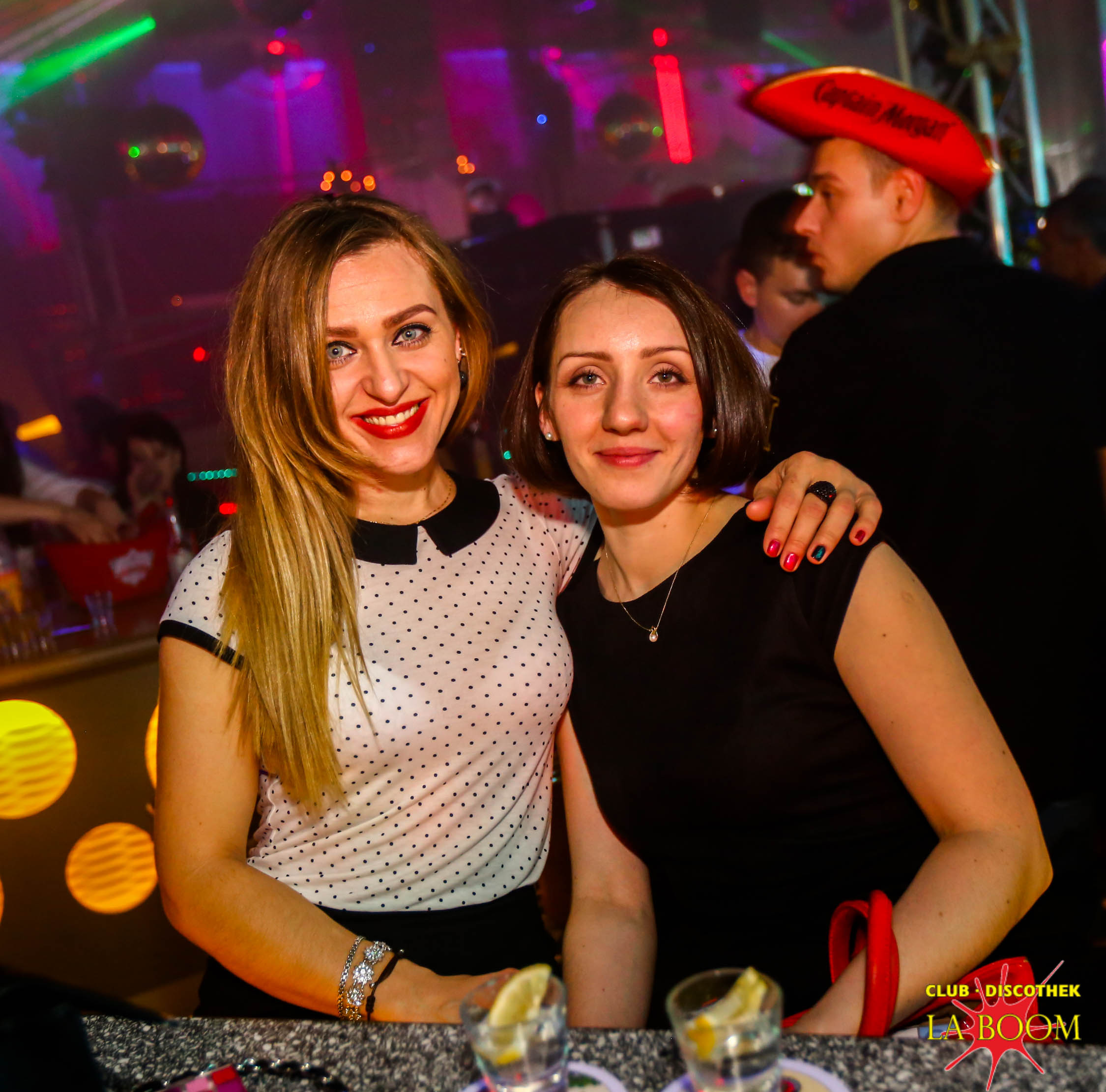 20151206 IMG 4570