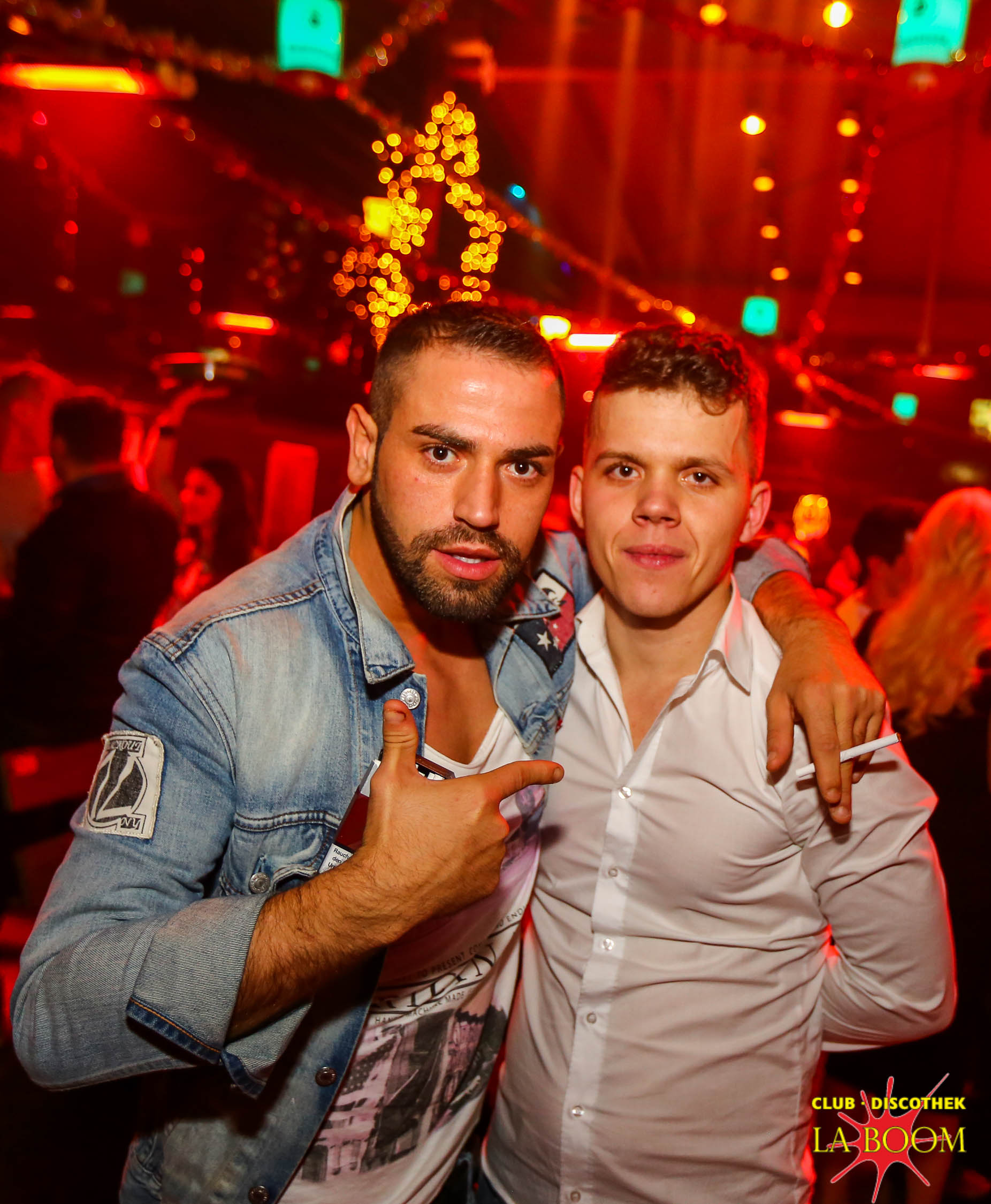 20151206 IMG 4579
