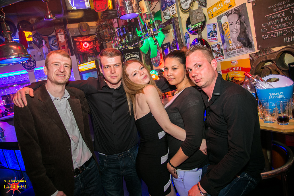 2a67 20150329 IMG 0259
