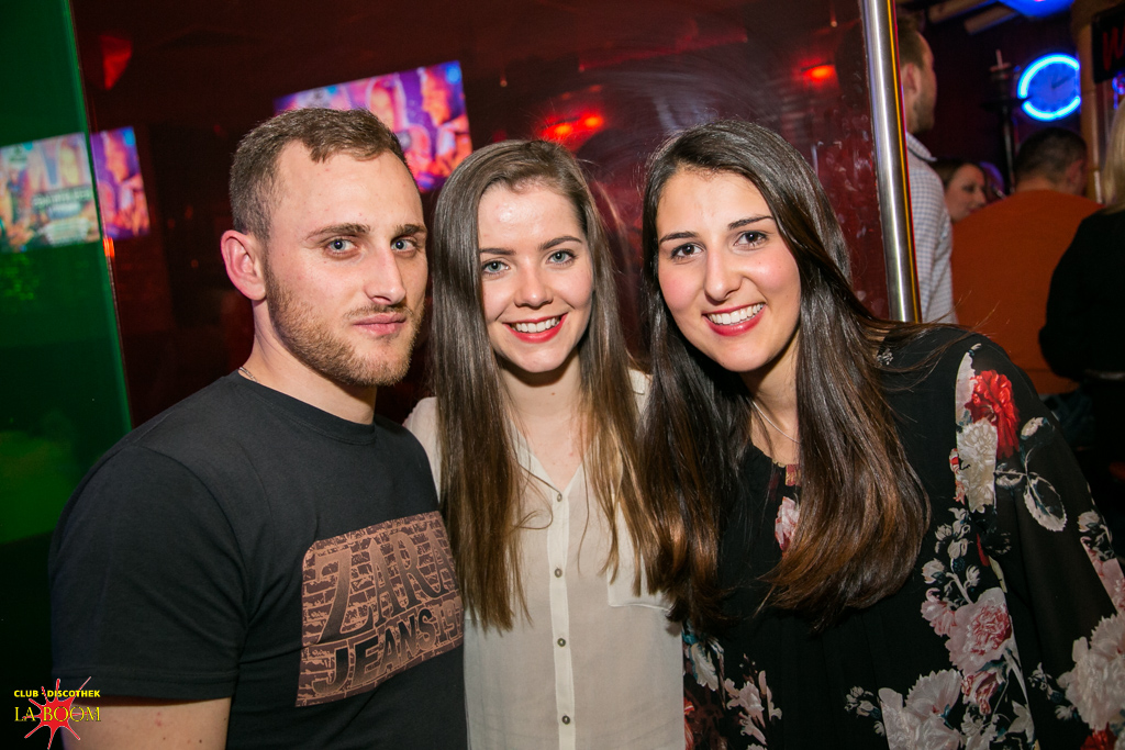 7a0b 20150329 IMG 0460