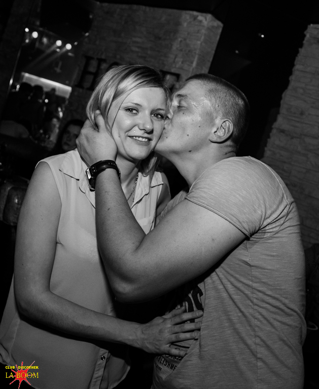 9474 20150329 IMG 0489