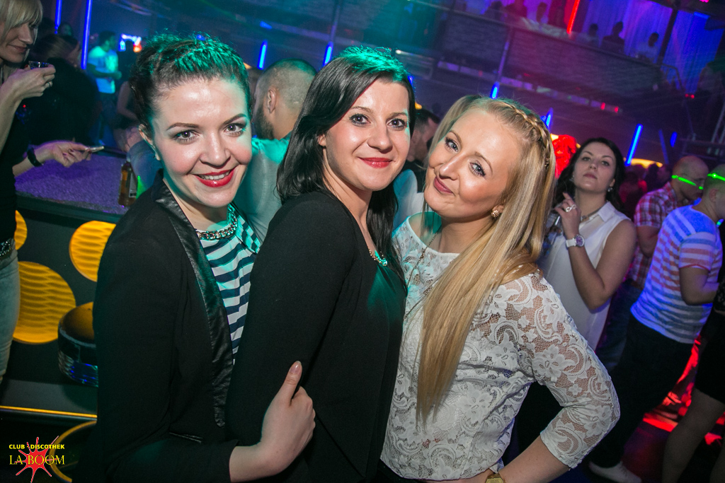 C45d 20150329 IMG 0312