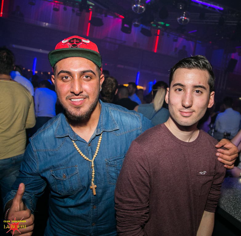 Ffb3 20150329 IMG 0551