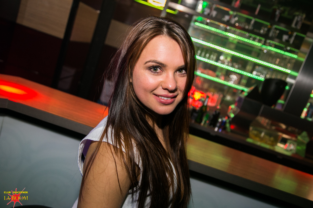 06358a4b 20150403 IMG 0718
