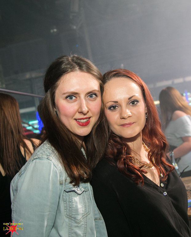 086f29aa 20150403 IMG 0689