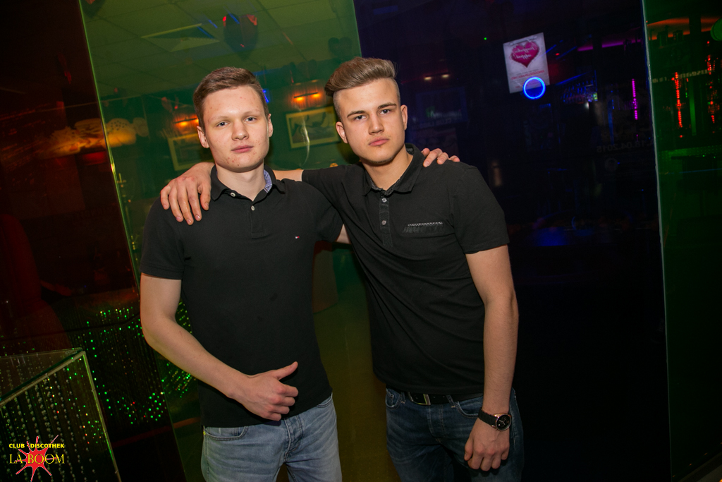 0b20dd48 20150403 IMG 0674