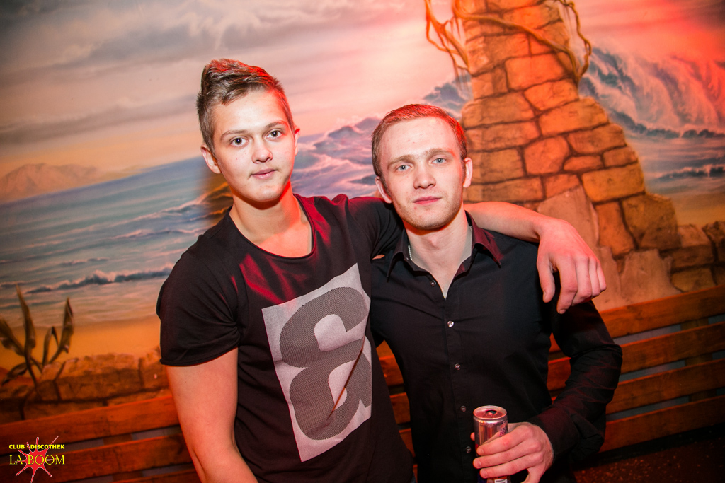 21bb0cce 20150403 IMG 0669