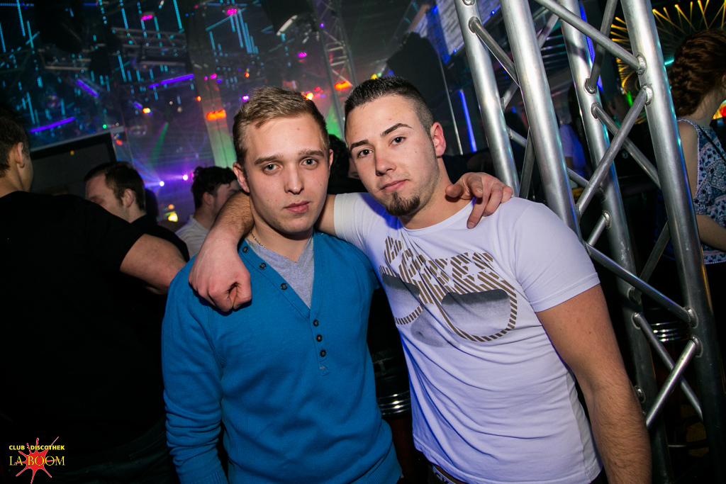 285b4fb4 20150403 IMG 0636