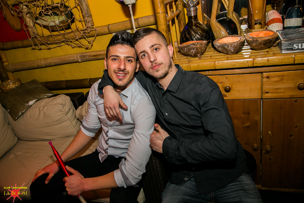 2febb262 20150403 IMG 0684