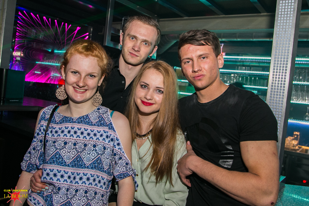 34c3c8ed 20150403 IMG 0634