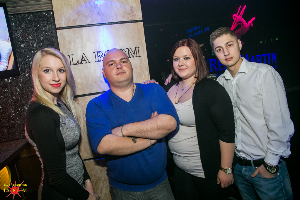 43d37342 20150403 IMG 0597