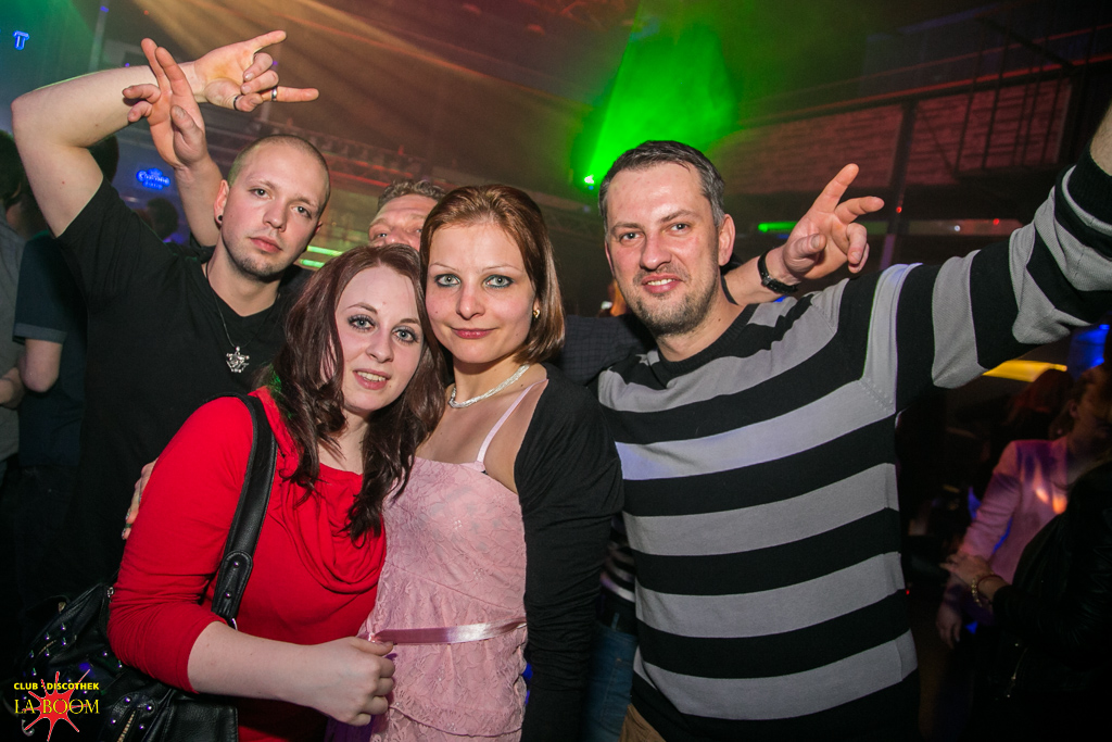 47ddadf3 20150403 IMG 0701