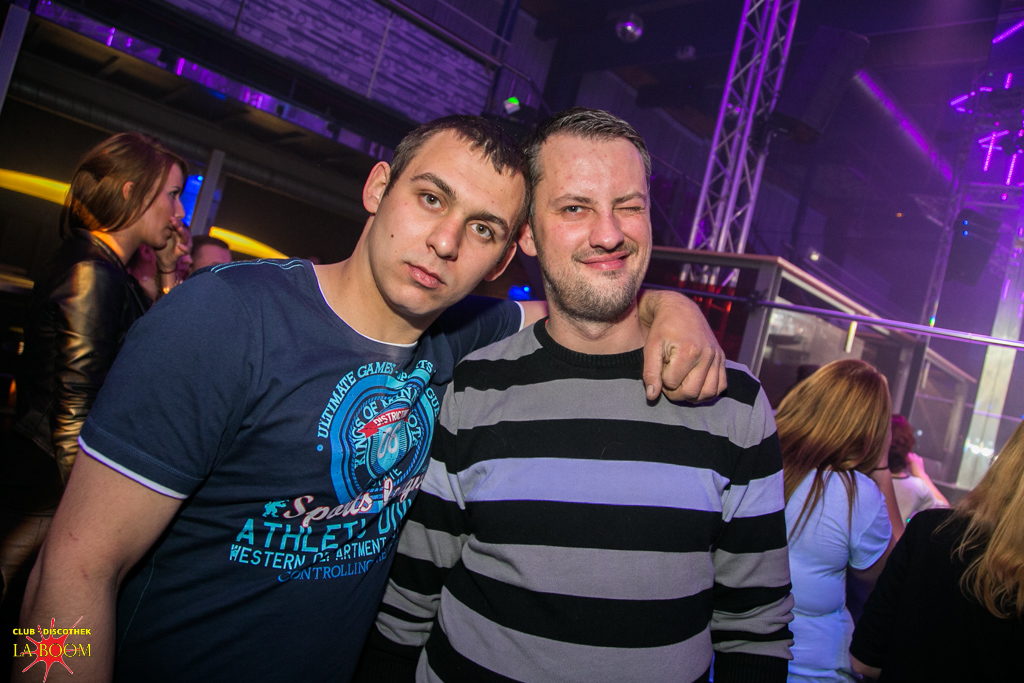 526b3200 20150403 IMG 0703