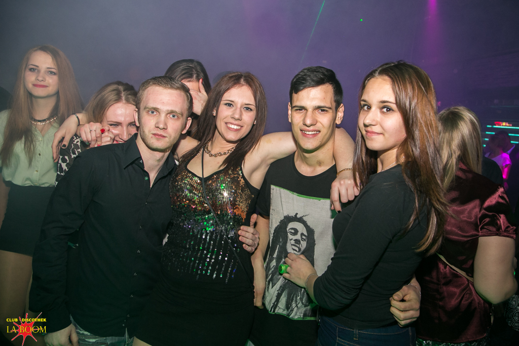 52cf1762 20150403 IMG 0741
