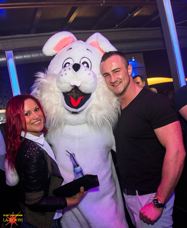 0019d568 20150405 IMG 0958