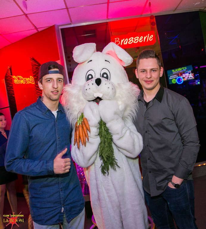 00faab14 20150404 IMG 0834