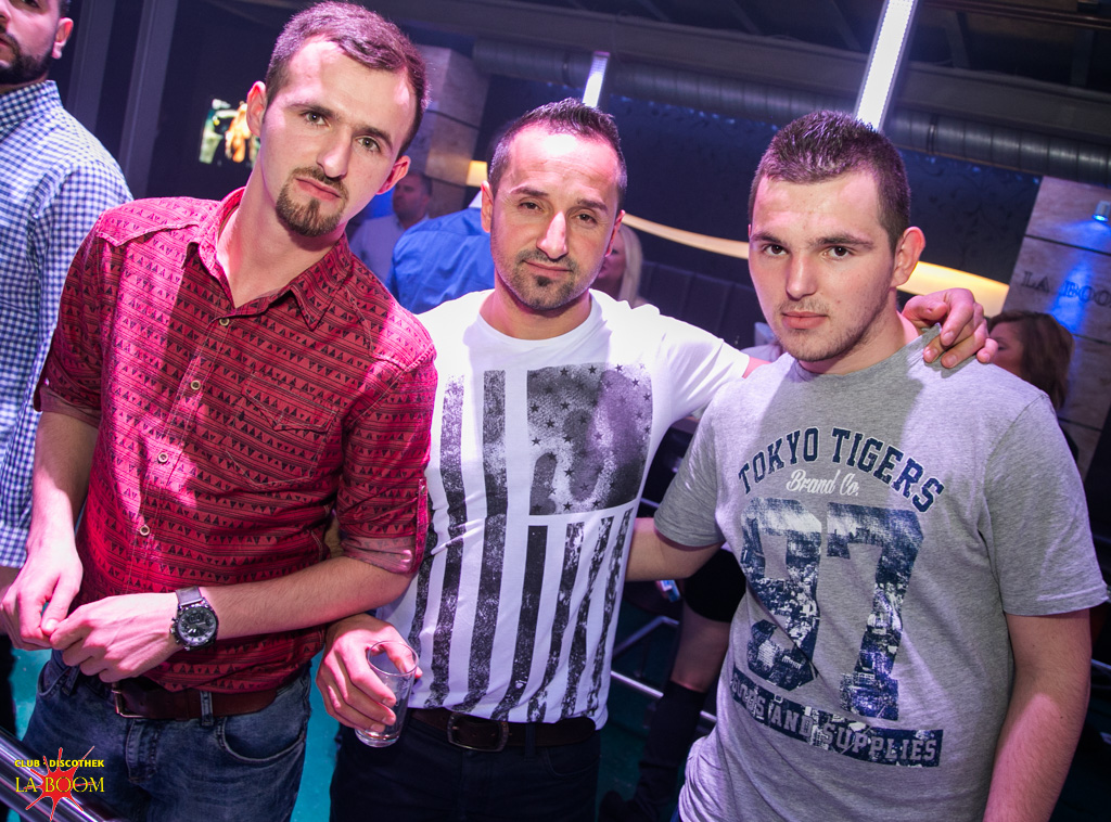 02649ea7 20150405 IMG 0916