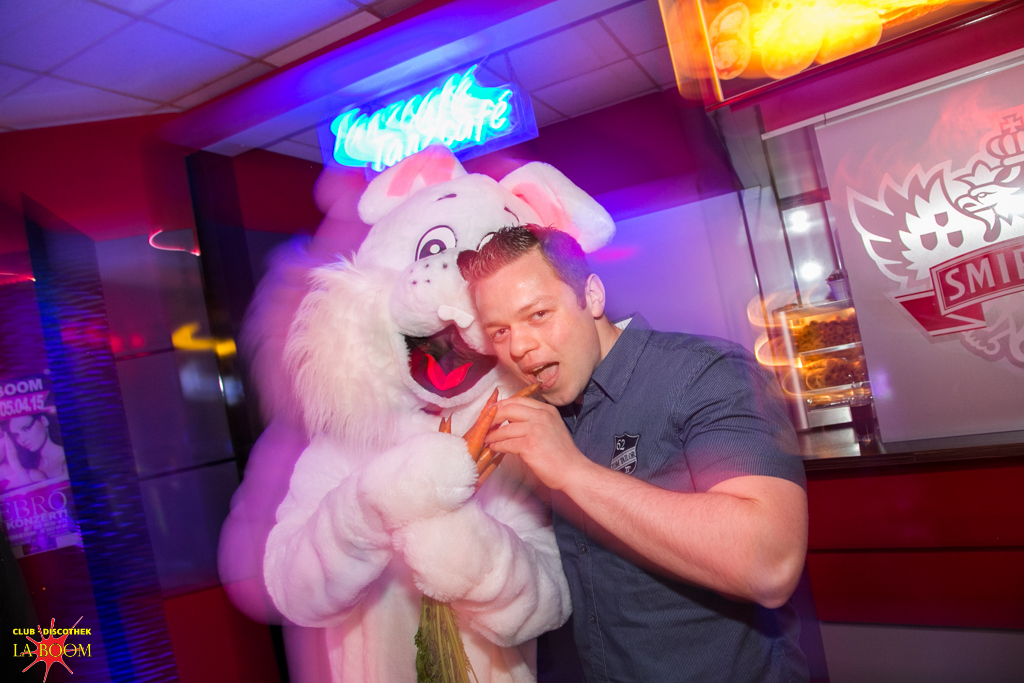 02e3a8a6 20150404 IMG 0846