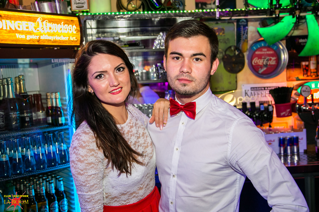 036160b0 20150404 IMG 0824