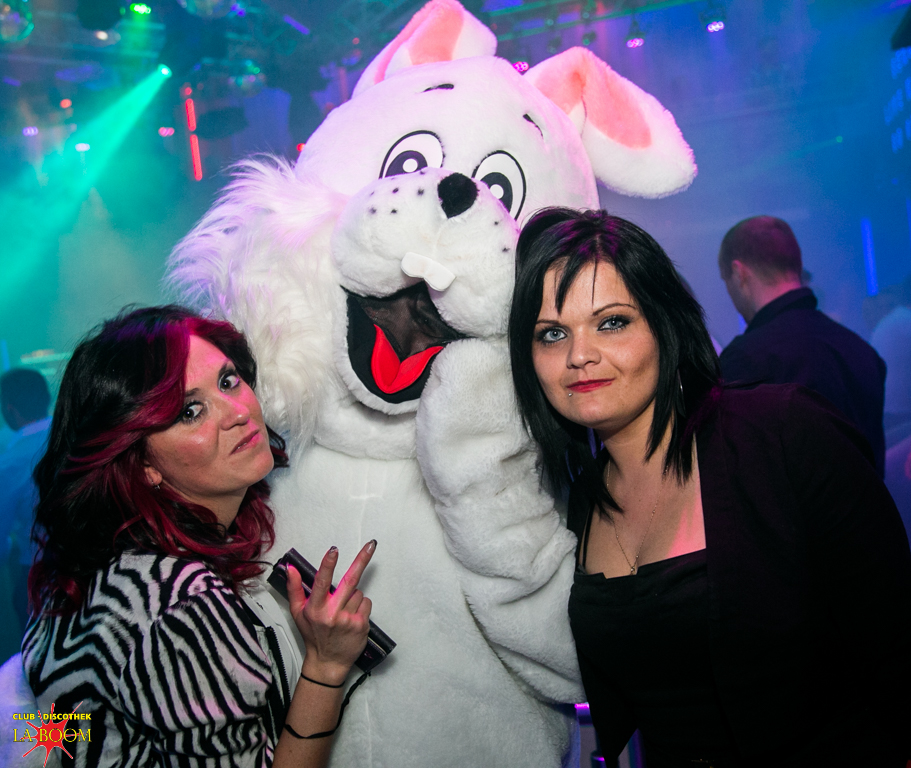 11828938 20150405 IMG 0964