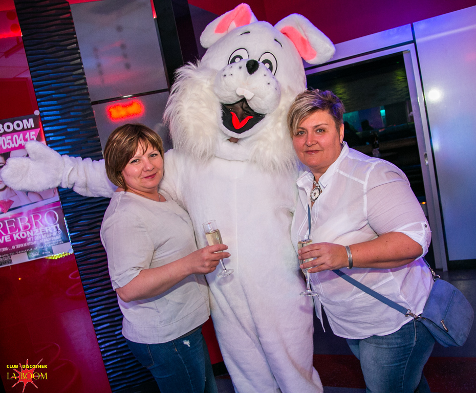 128e8b04 20150405 IMG 0857