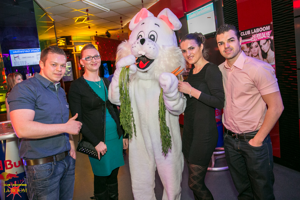 15aa220c 20150404 IMG 0849