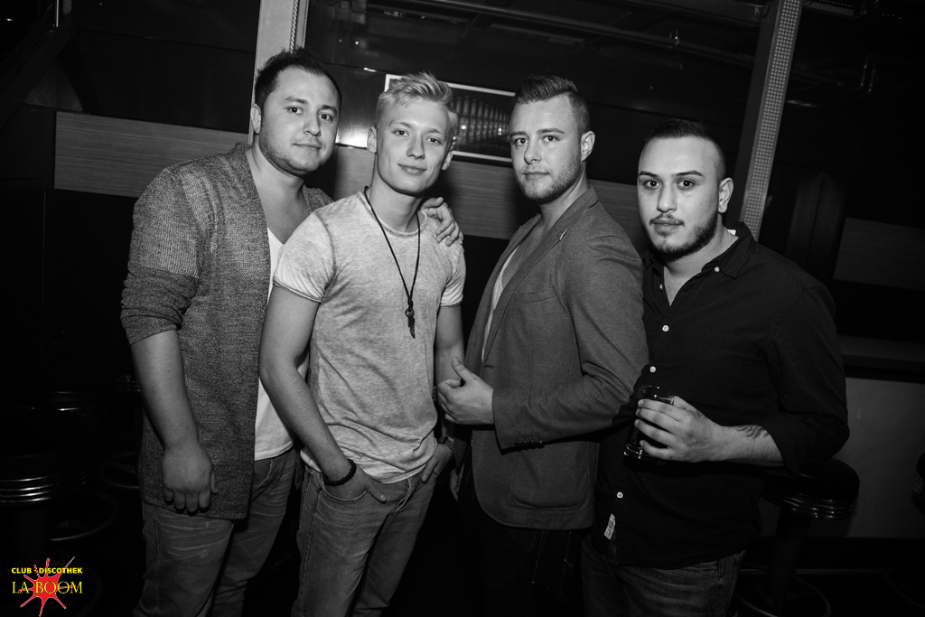 16ca1bb8 20150405 IMG 0873