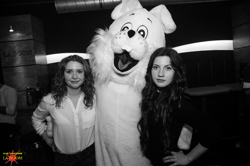 1d2fdaa5 20150405 IMG 0961