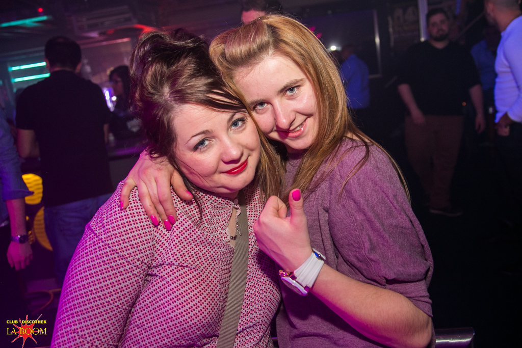 26ac958b 20150405 IMG 0974