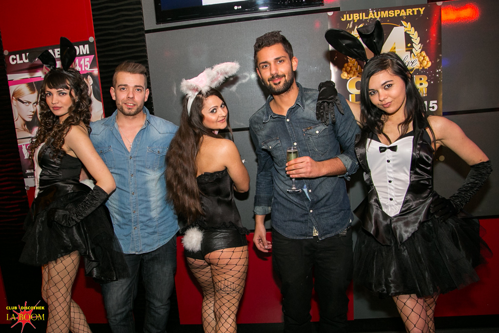 283162b0 20150404 IMG 0827