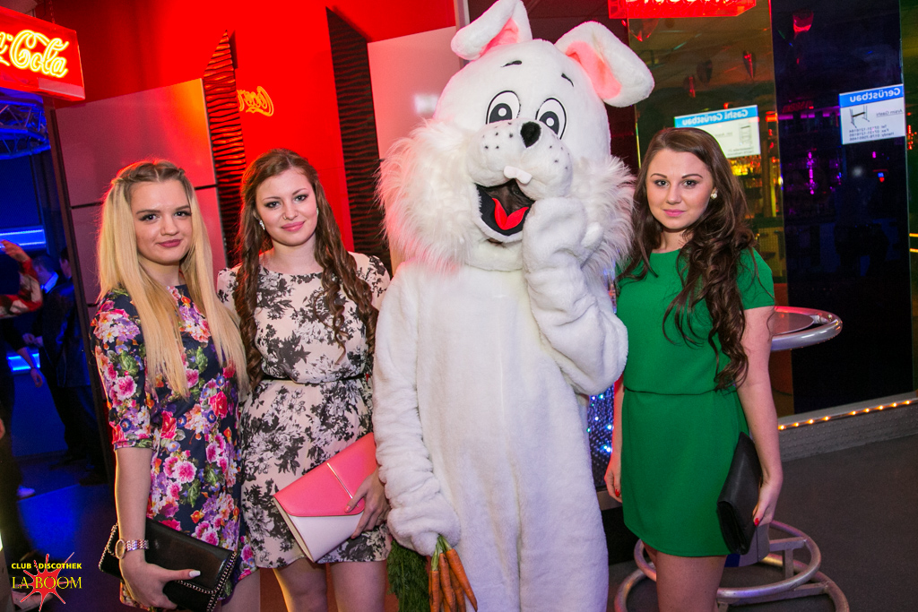 2b30e64a 20150404 IMG 0810