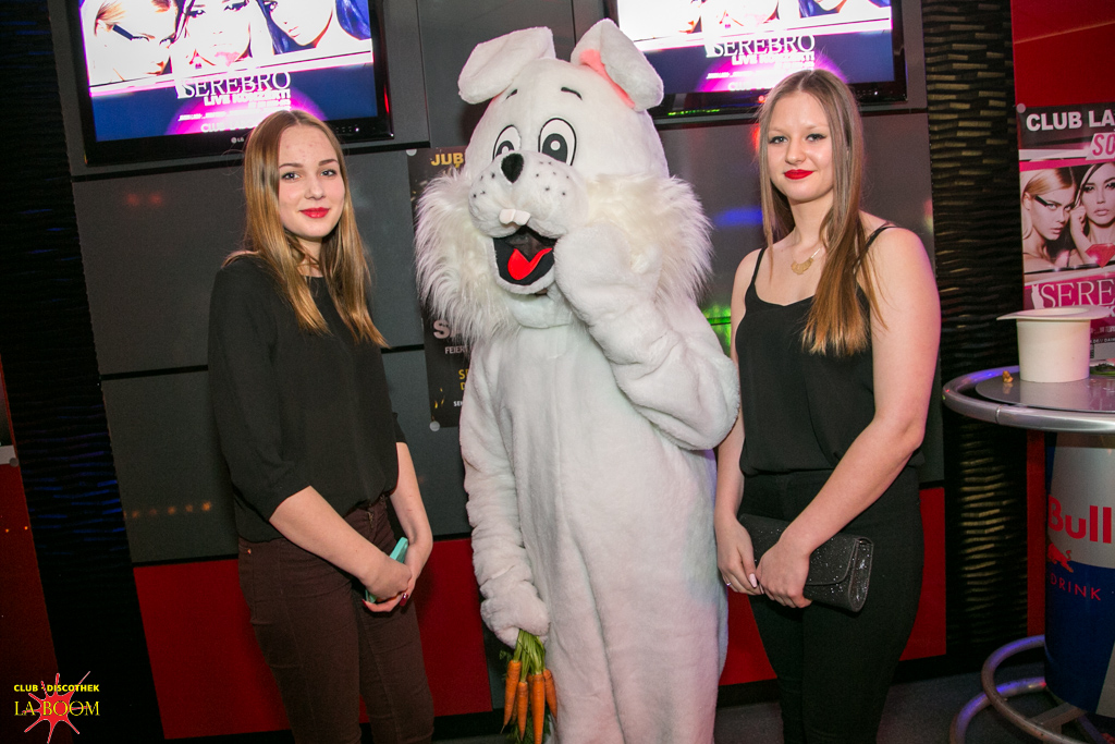 2c28fe10 20150404 IMG 0828