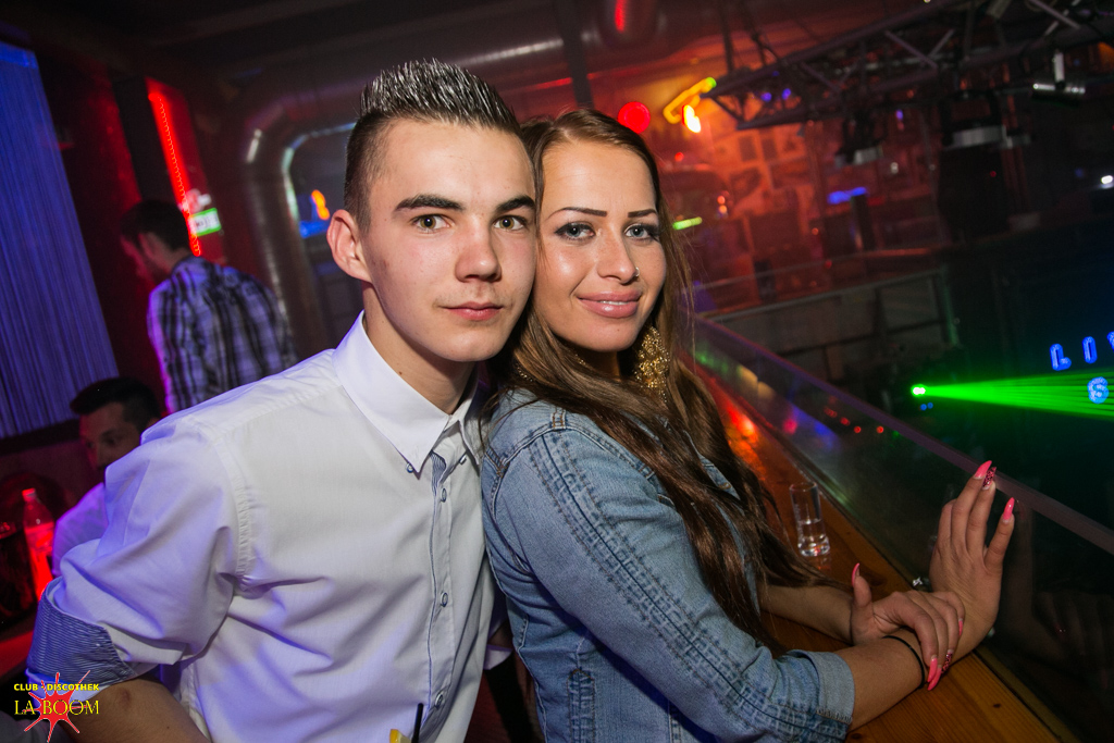 2cd9527a 20150405 IMG 0986