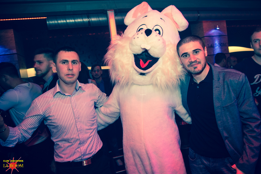 2e5cf4d8 20150405 IMG 0959