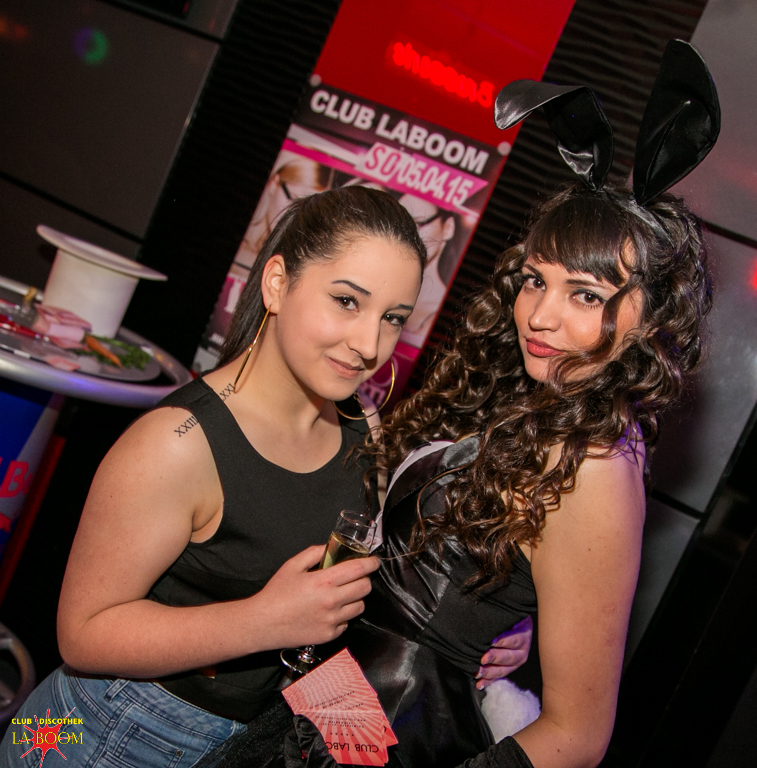 3386d300 20150404 IMG 0836